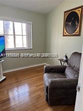 1250 SE 28th Court