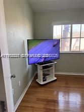 1250 SE 28th Court