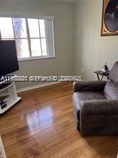 1250 SE 28th Court