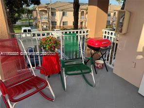 1250 SE 28th Court
