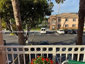 1250 SE 28th Court