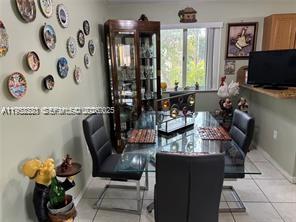 1250 SE 28th Court