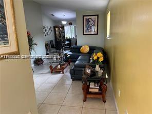 1250 SE 28th Court