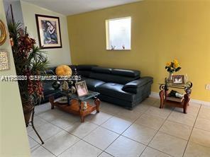 1250 SE 28th Court