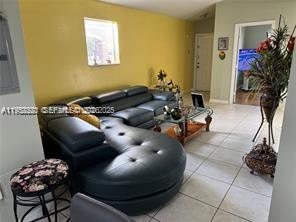 1250 SE 28th Court
