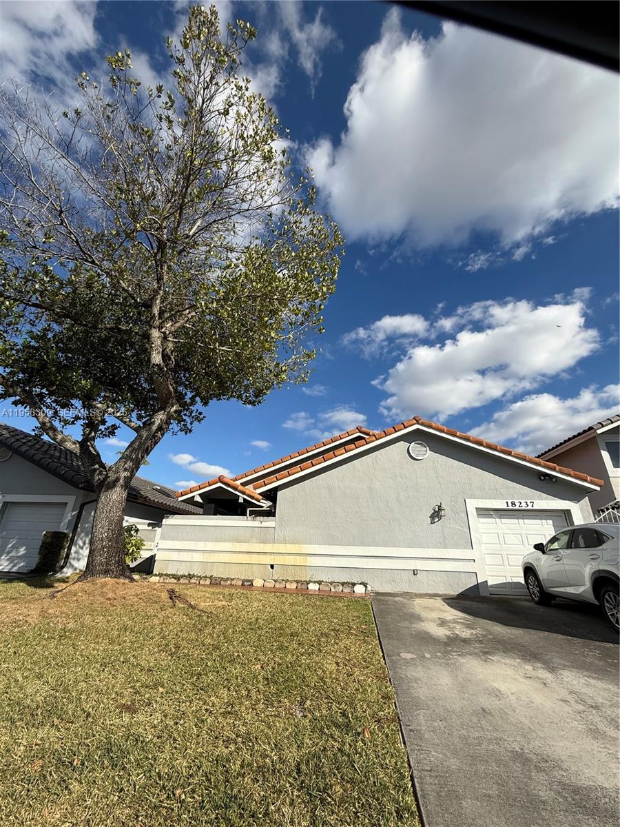 18237 NW 61st Place