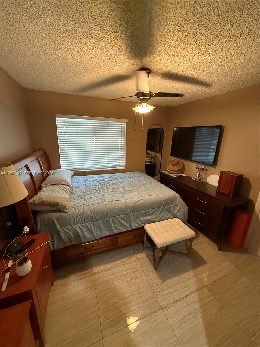 18237 NW 61st Place