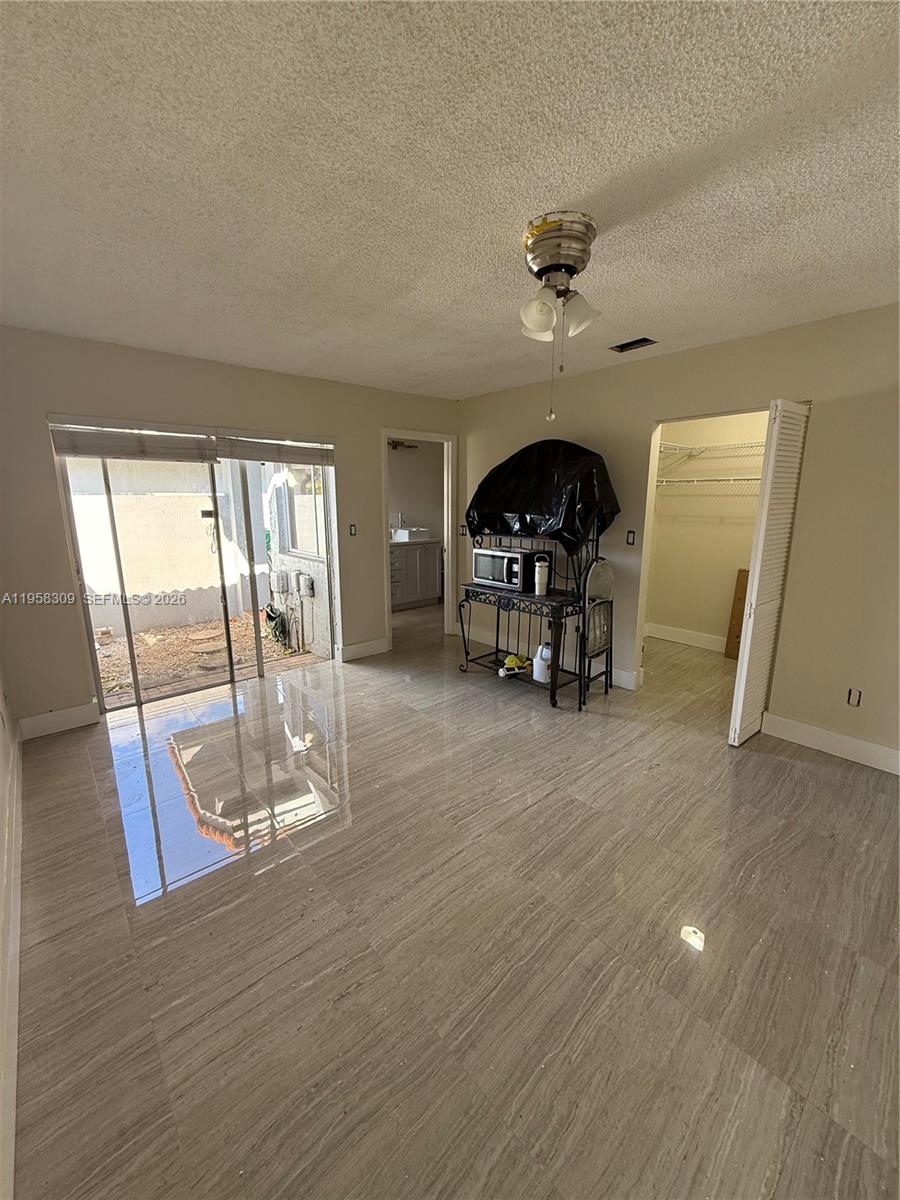 18237 NW 61st Place