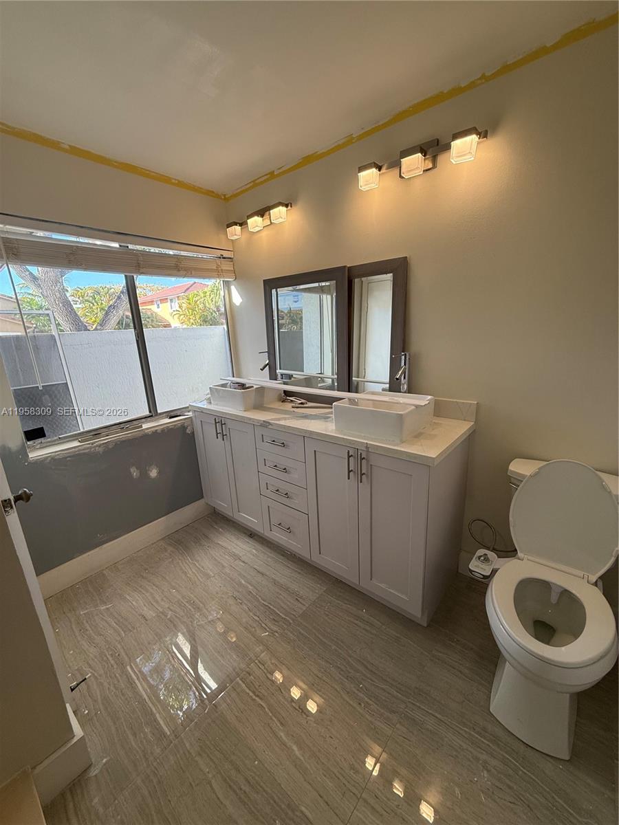 18237 NW 61st Place
