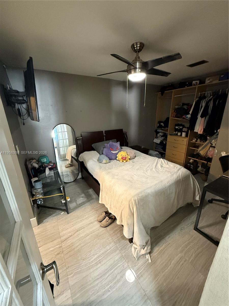 18237 NW 61st Place