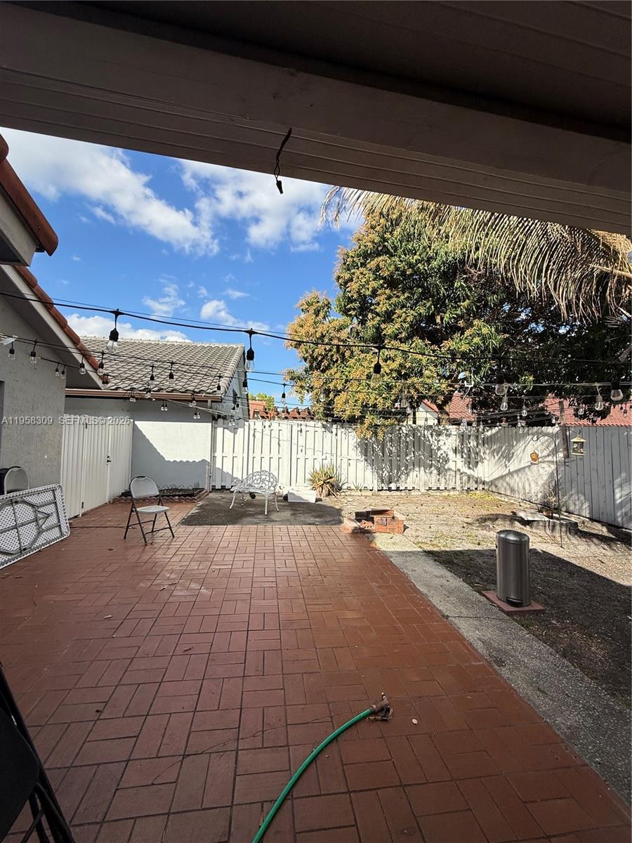 18237 NW 61st Place