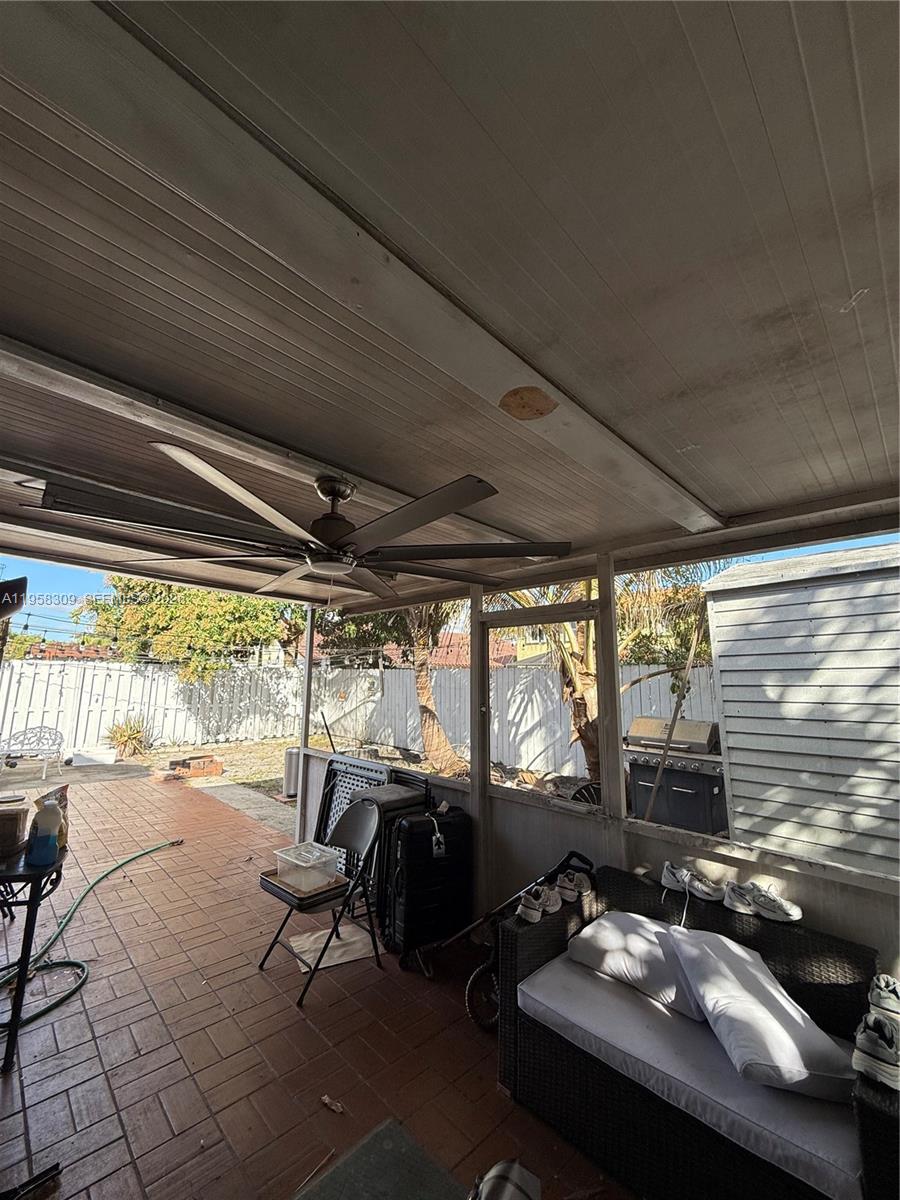 18237 NW 61st Place