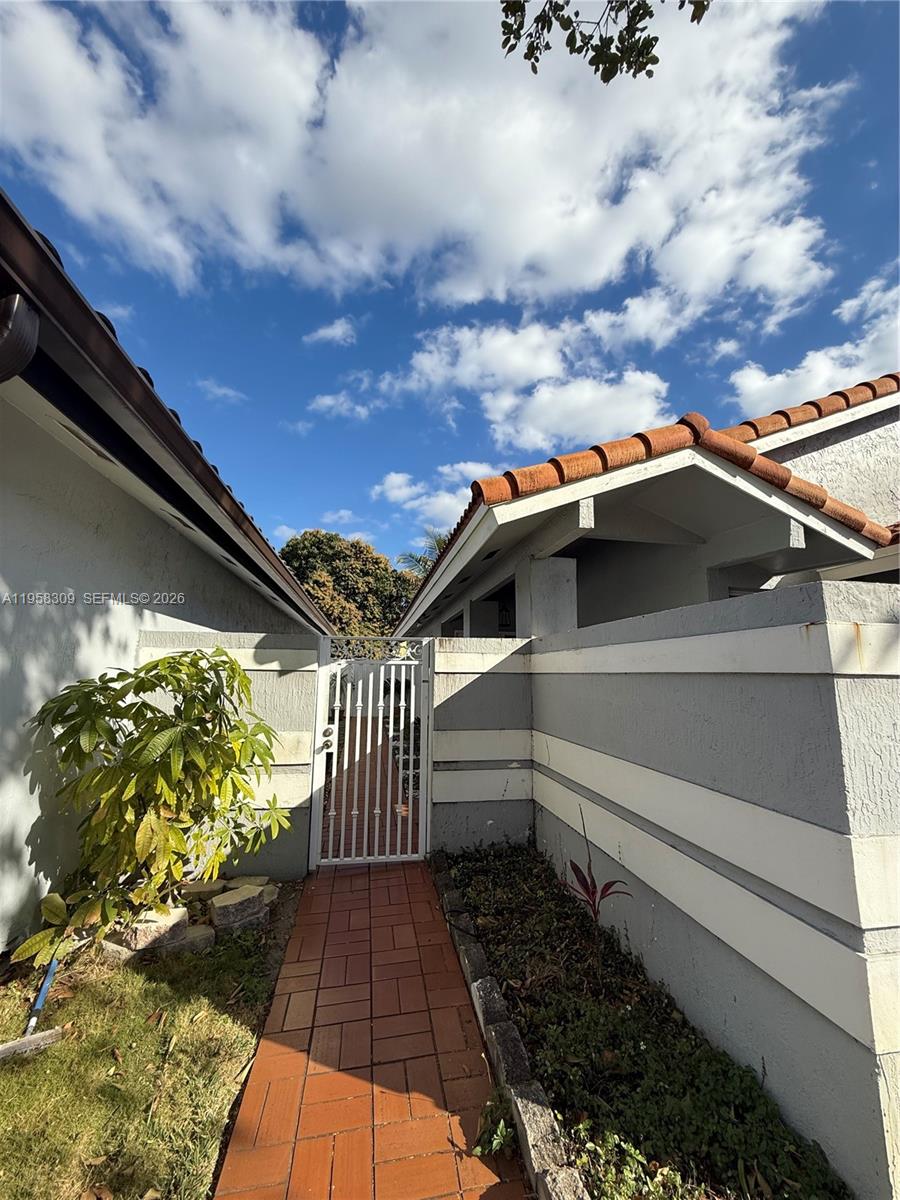 18237 NW 61st Place