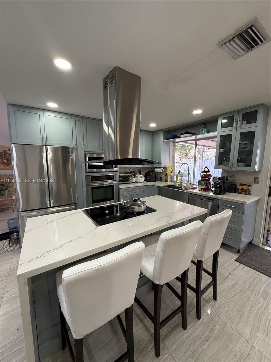 18237 NW 61st Place