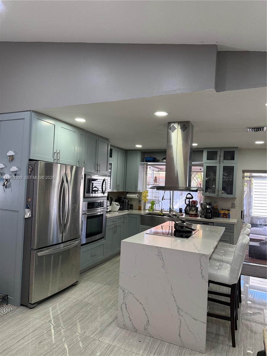 18237 NW 61st Place