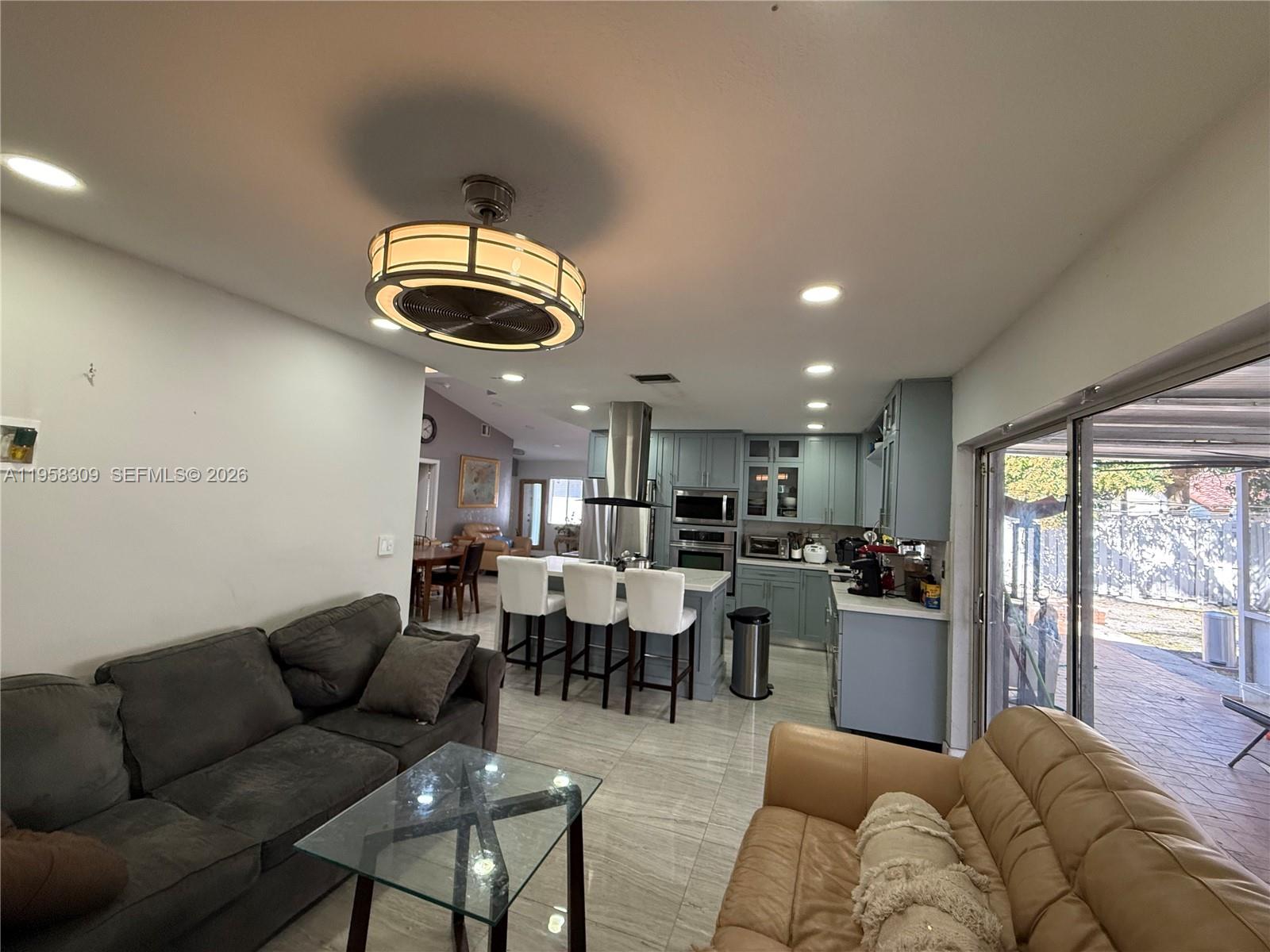 18237 NW 61st Place