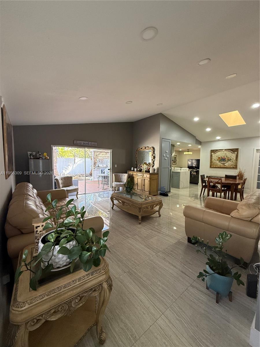 18237 NW 61st Place