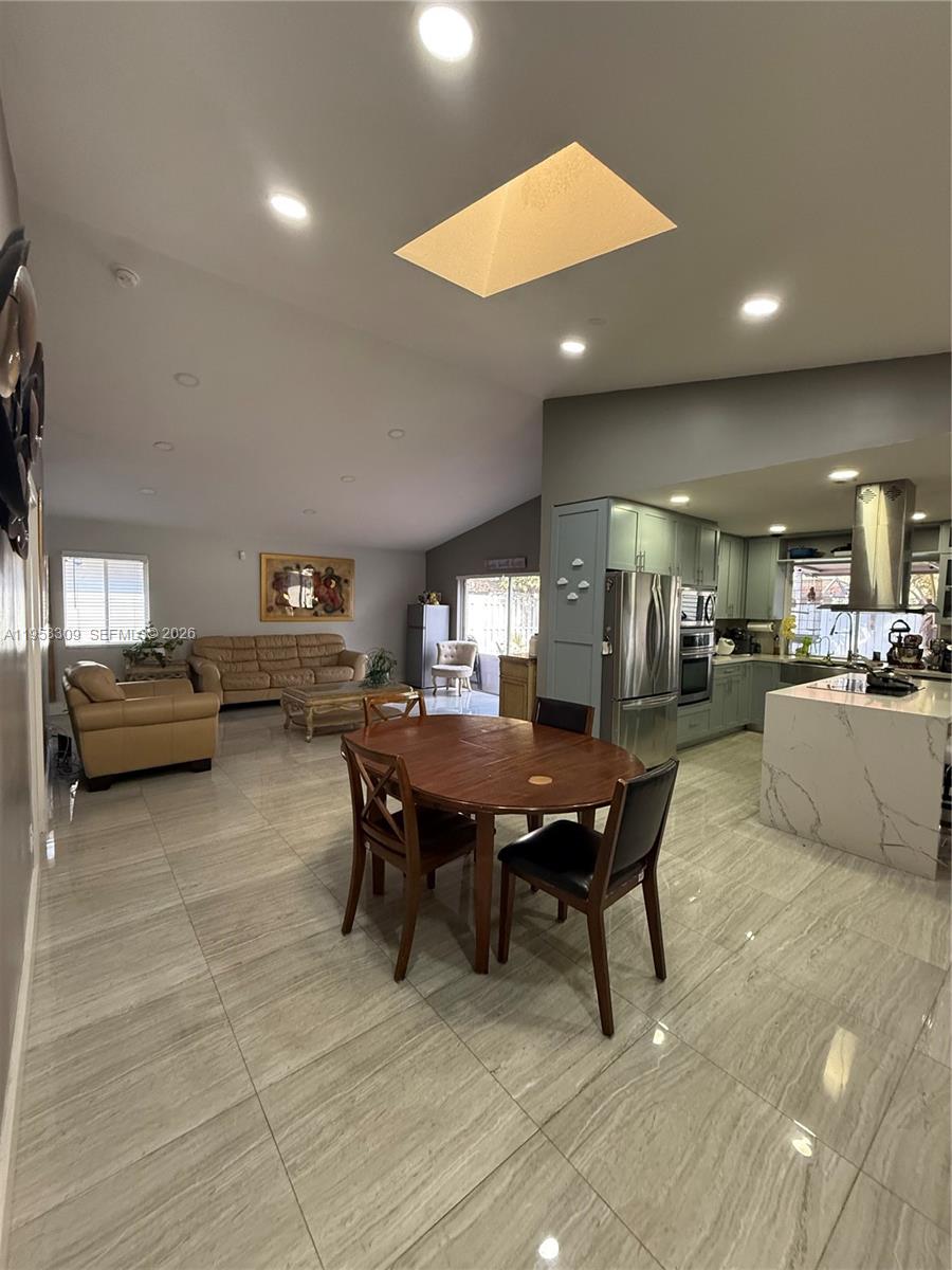 18237 NW 61st Place