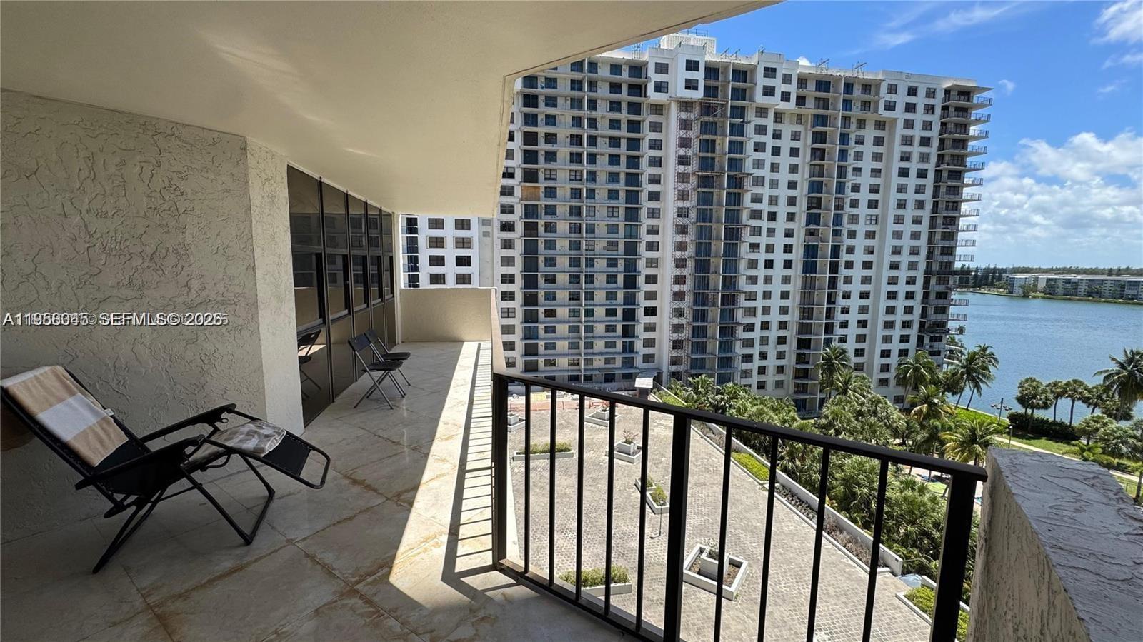 18181 NE 31st Court