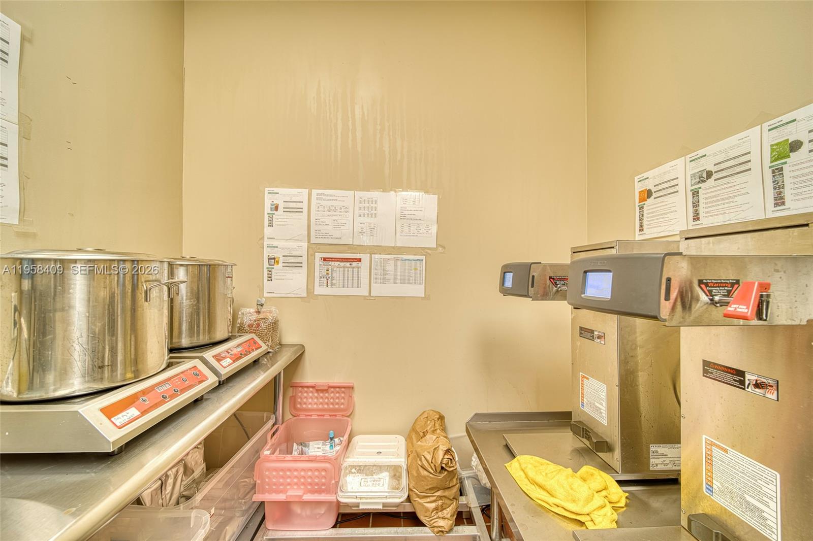 Boba Tea Restaurant Boba Tea Restaurant For Sale In Flagler Street