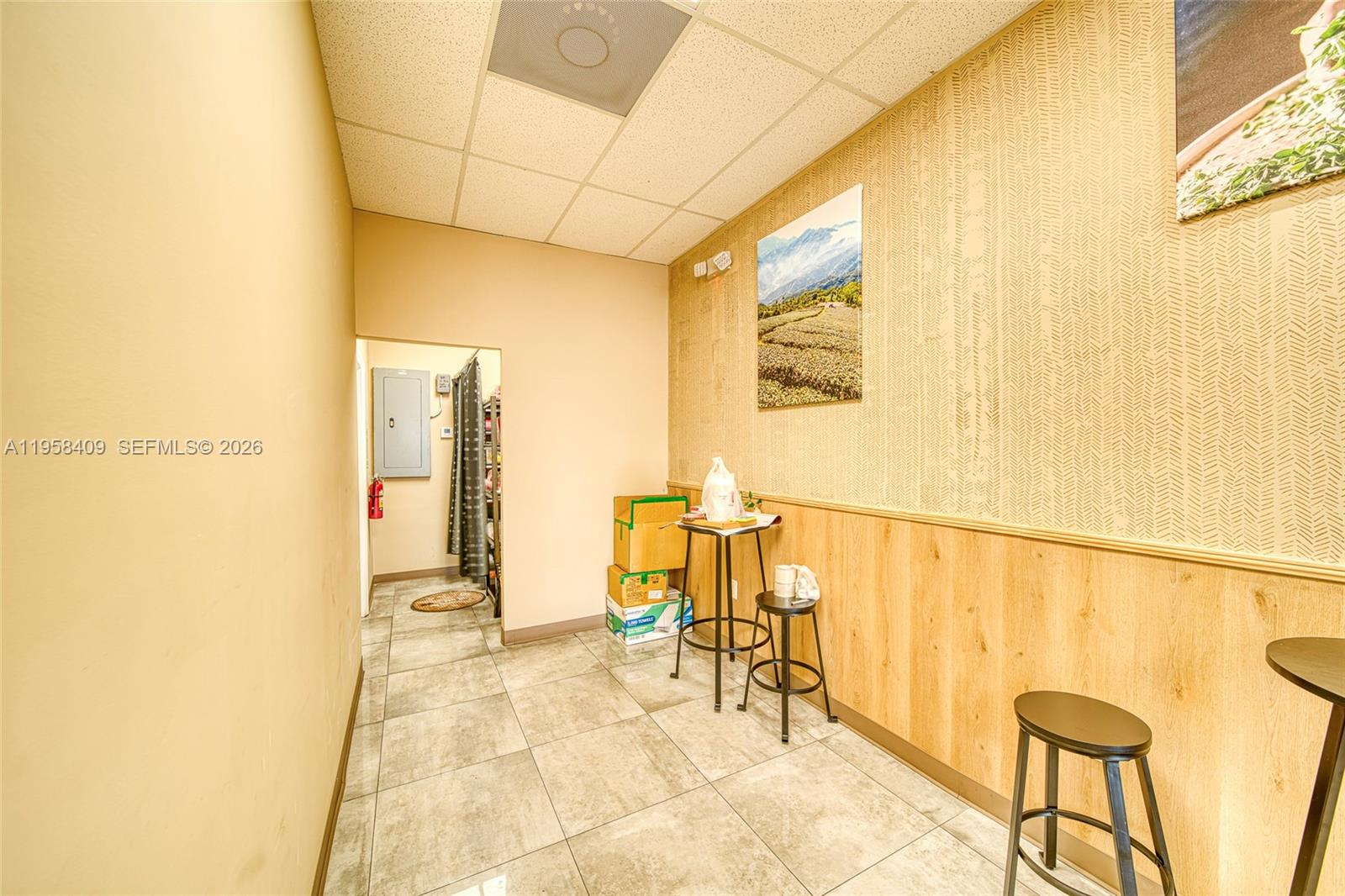 Boba Tea Restaurant Boba Tea Restaurant For Sale In Flagler Street