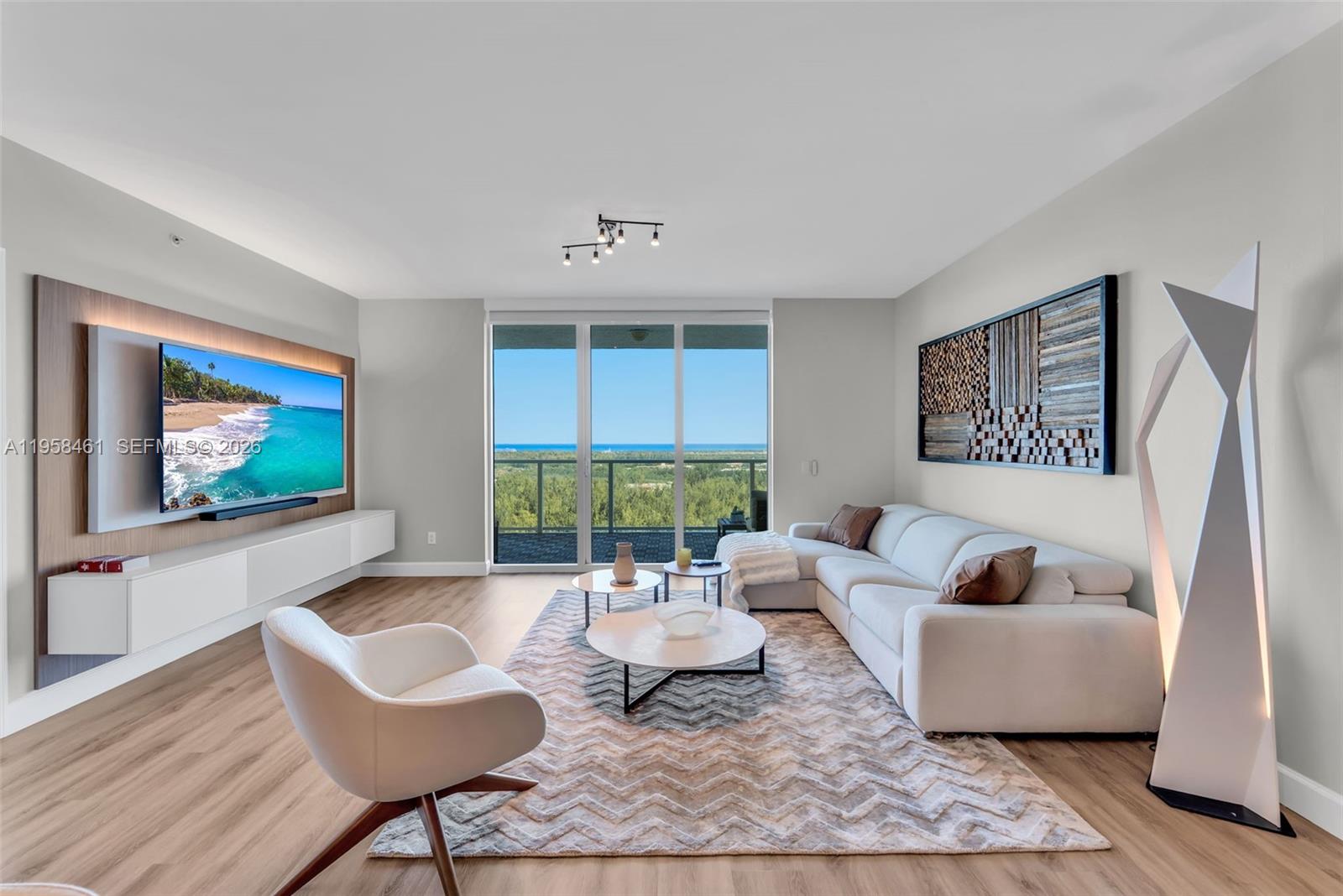 14951 Royal Oaks Lane