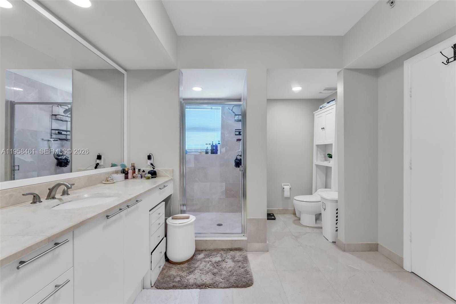 14951 Royal Oaks Lane