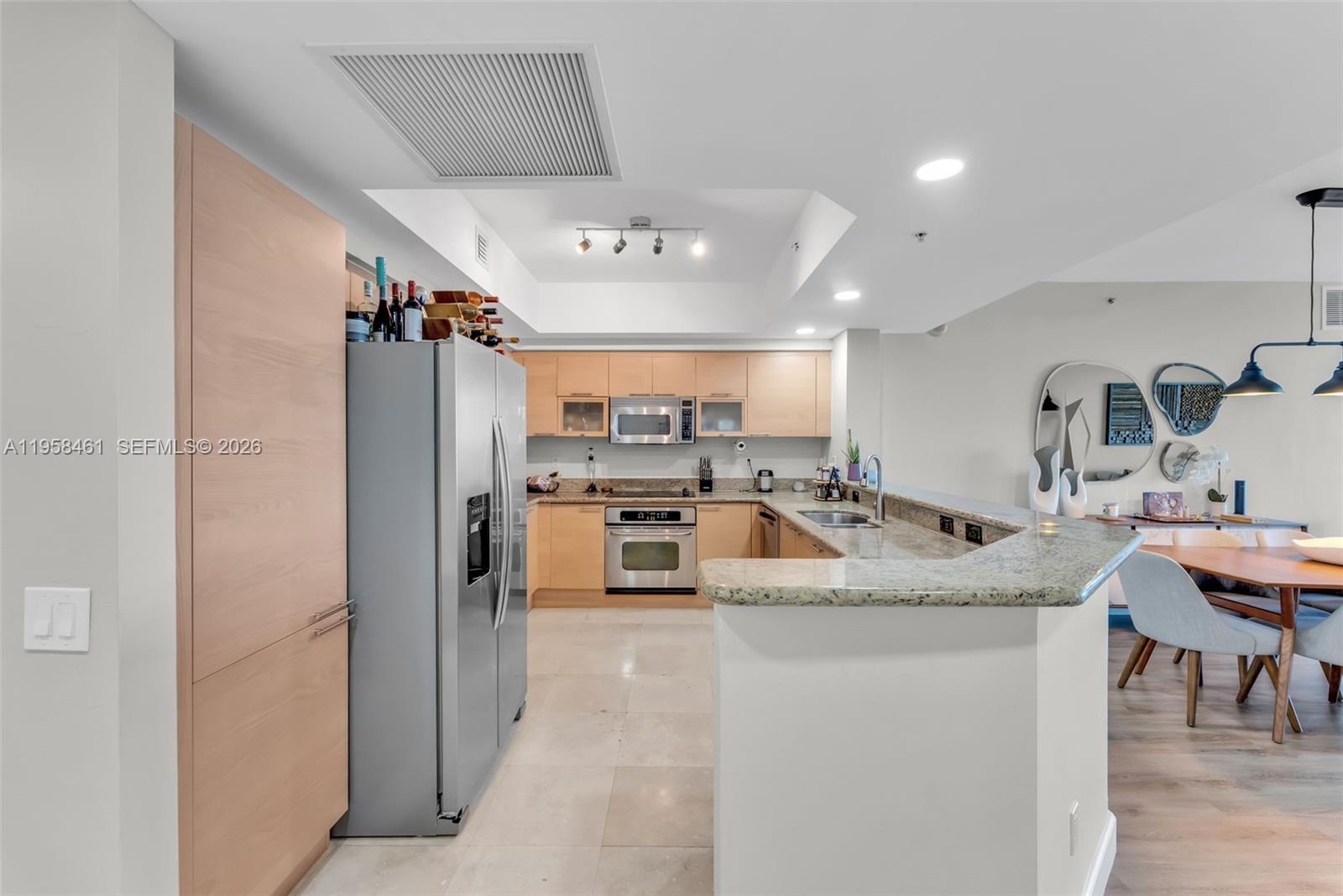 14951 Royal Oaks Lane