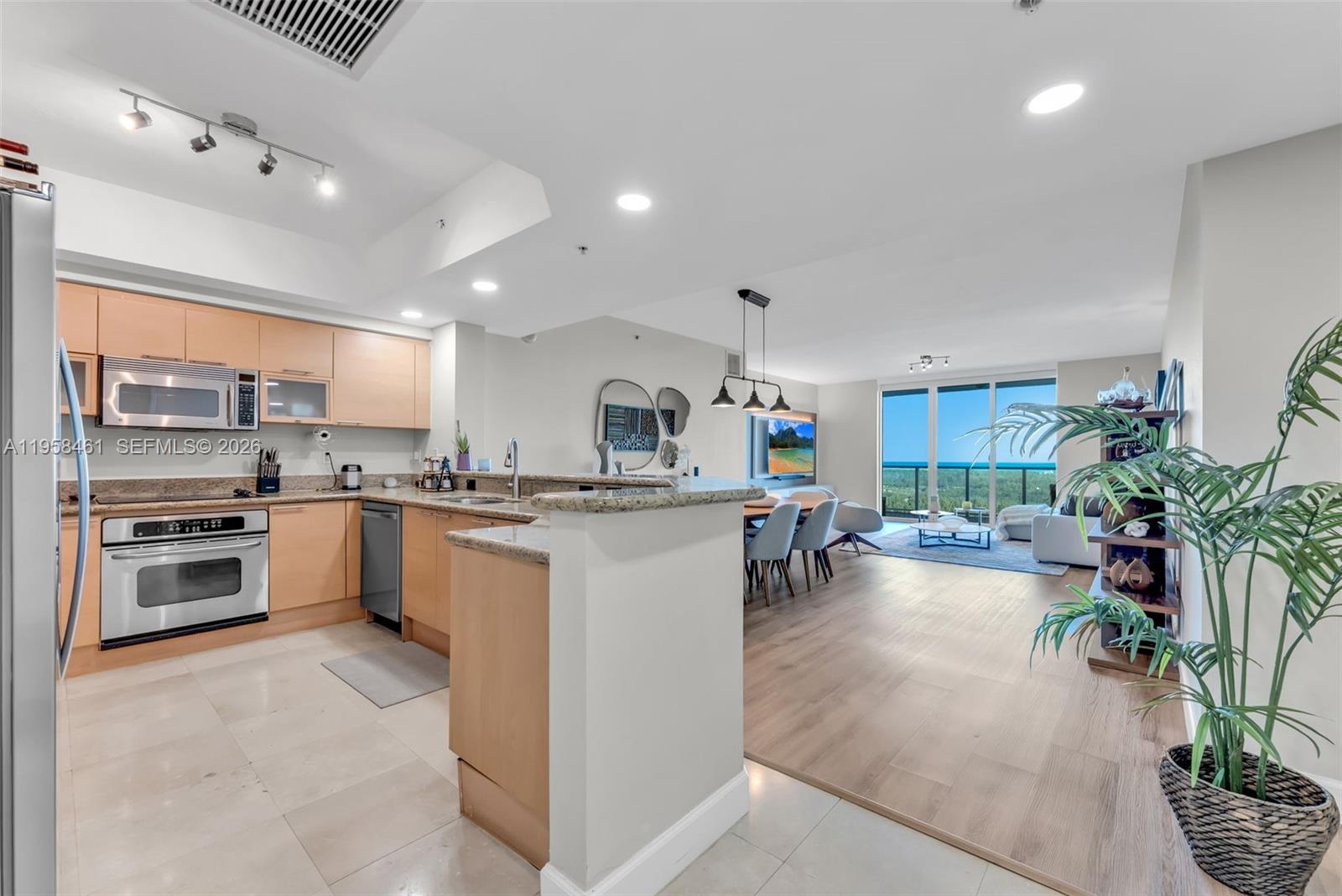 14951 Royal Oaks Lane