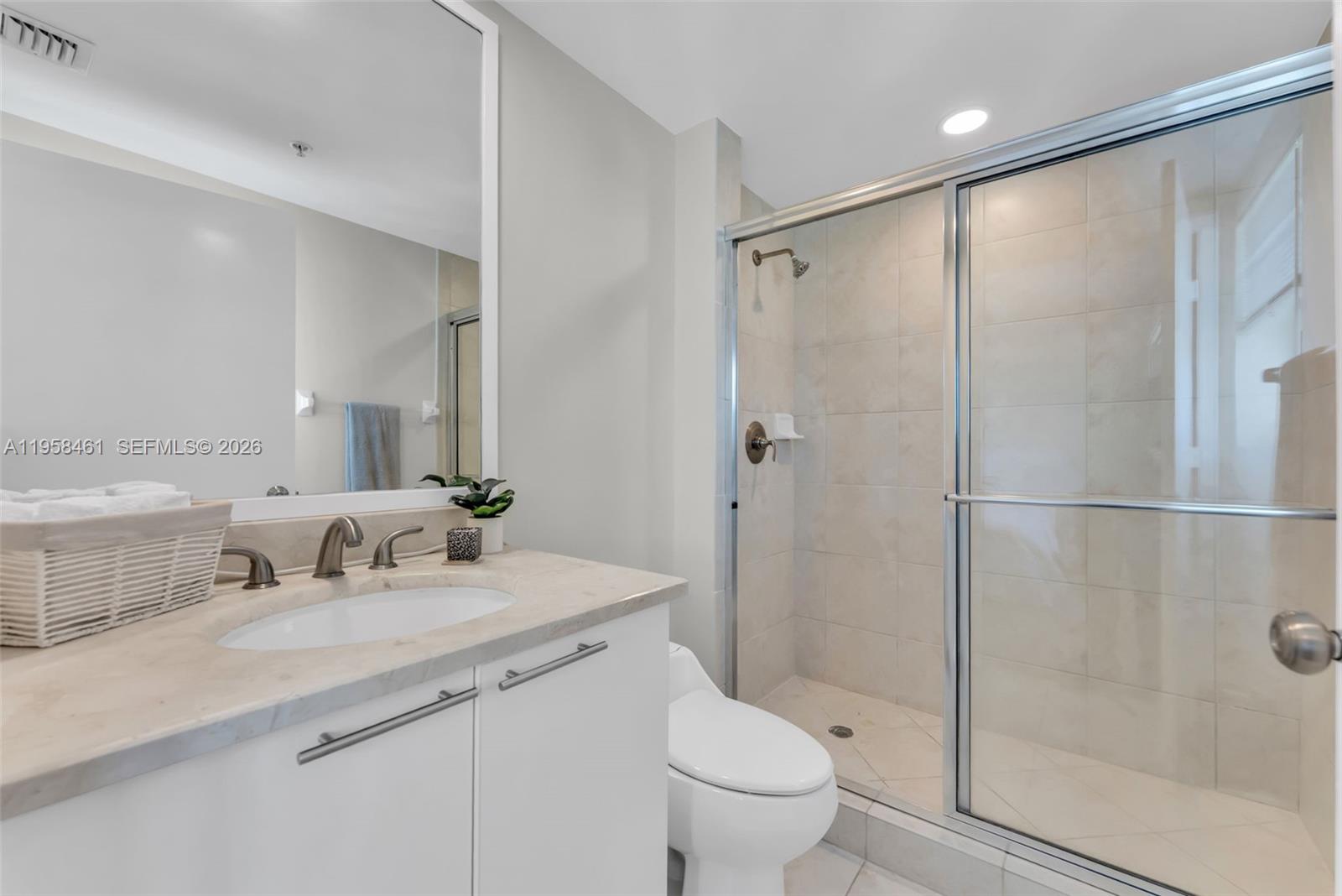 14951 Royal Oaks Lane