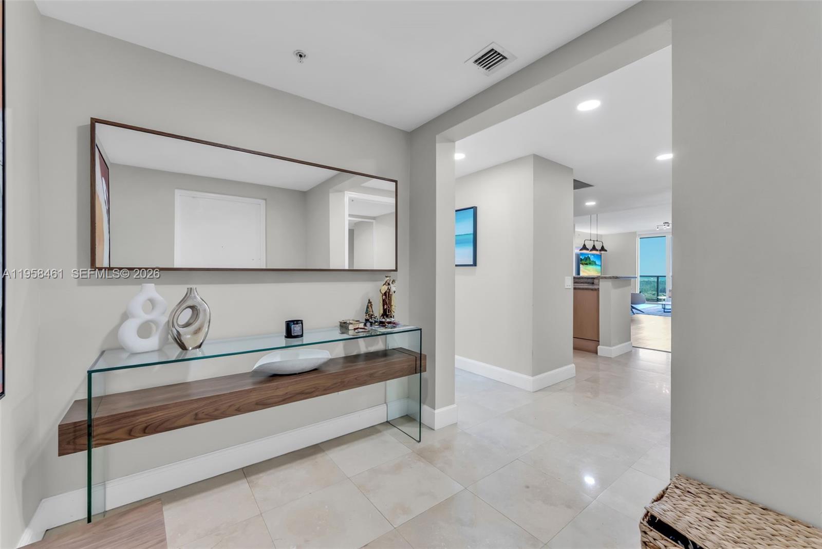 14951 Royal Oaks Lane
