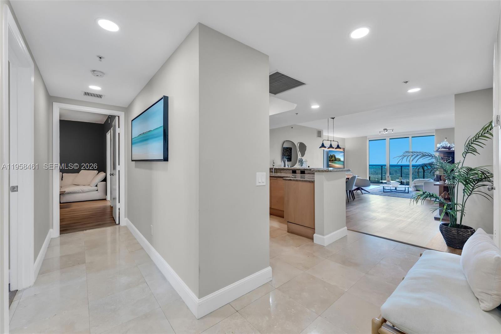 14951 Royal Oaks Lane
