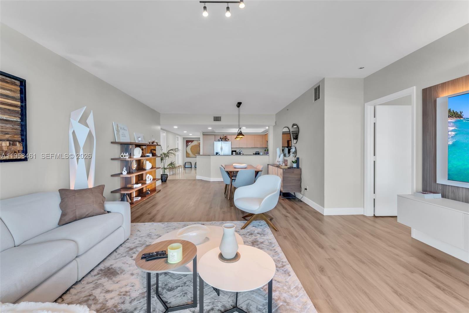 14951 Royal Oaks Lane