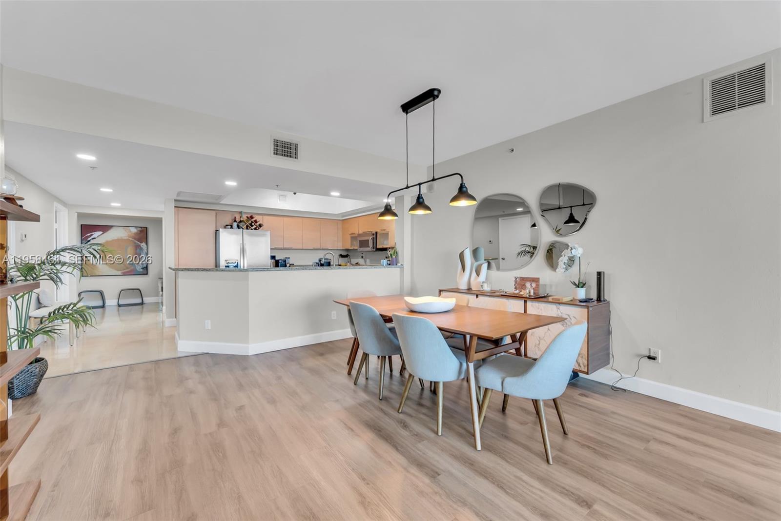 14951 Royal Oaks Lane