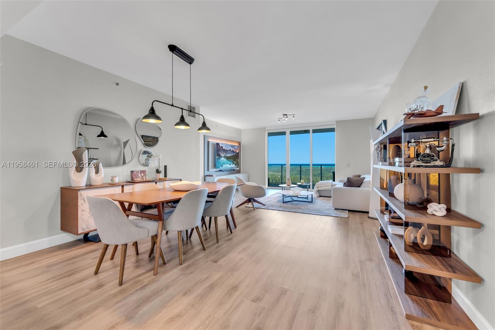 14951 Royal Oaks Lane
