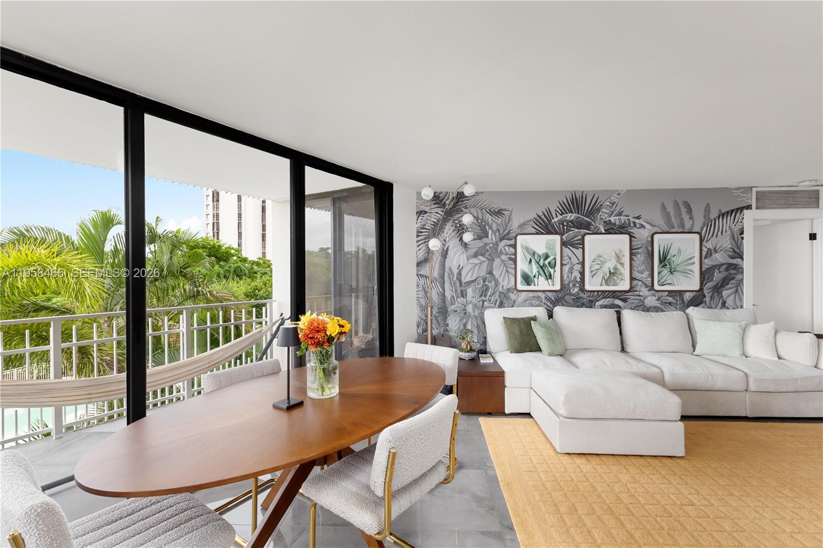 1000 Quayside Terrace