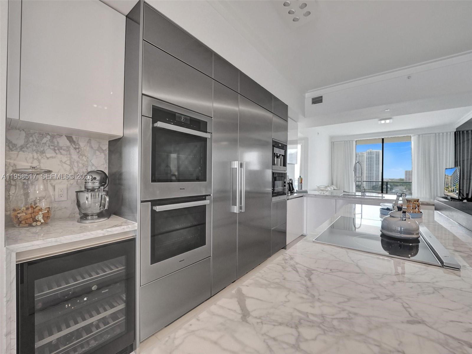 5500 Island Estates Drive