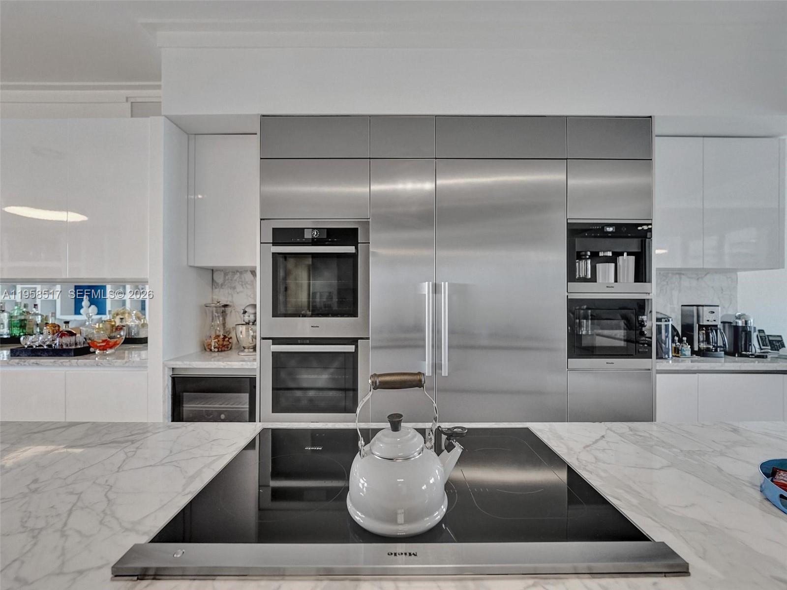 5500 Island Estates Drive