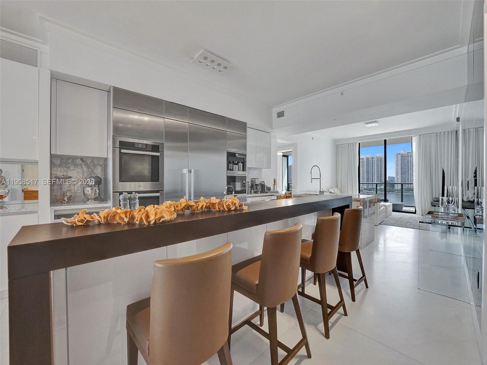 5500 Island Estates Drive