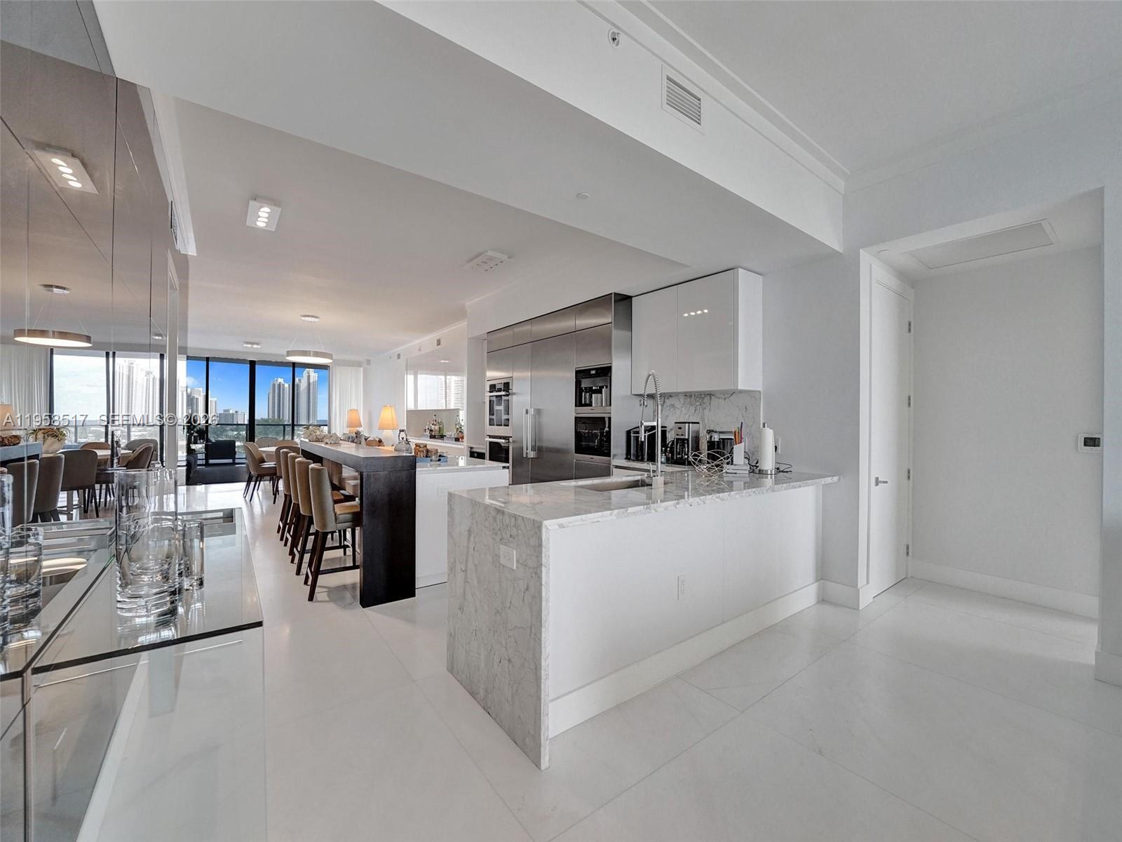 5500 Island Estates Drive
