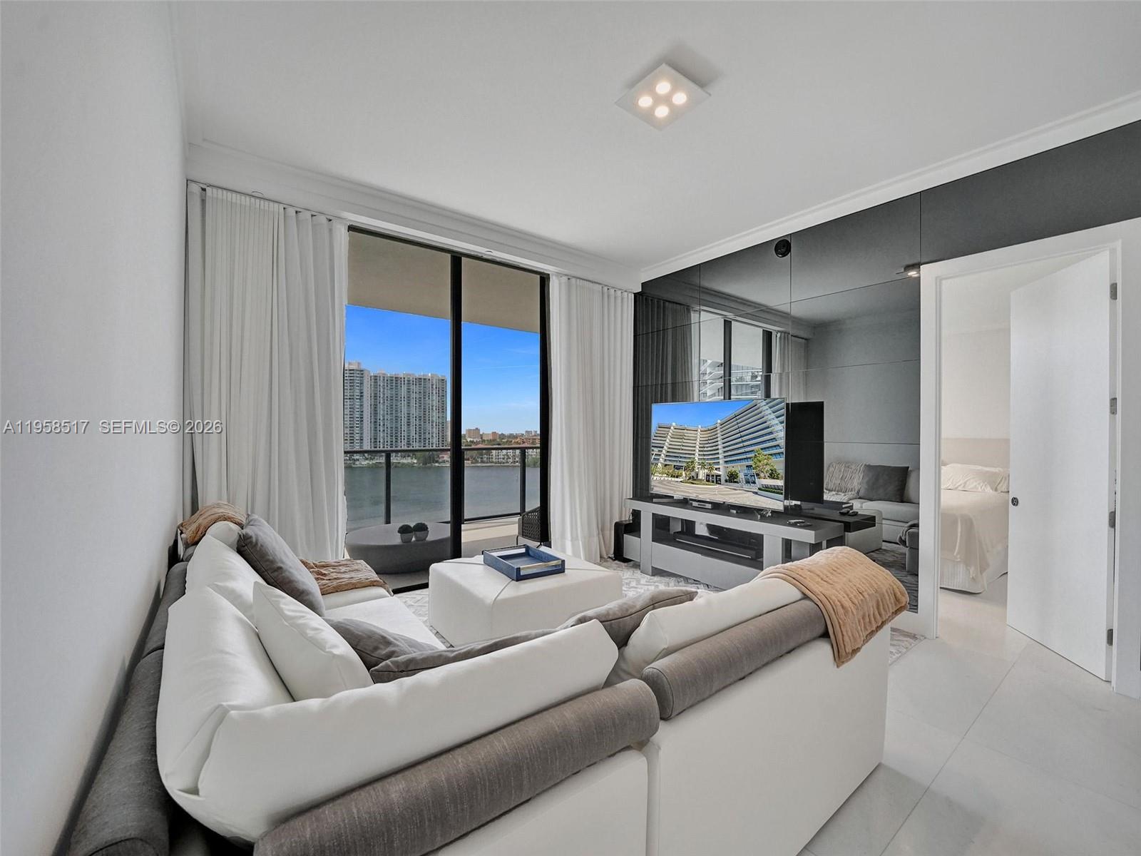 5500 Island Estates Drive