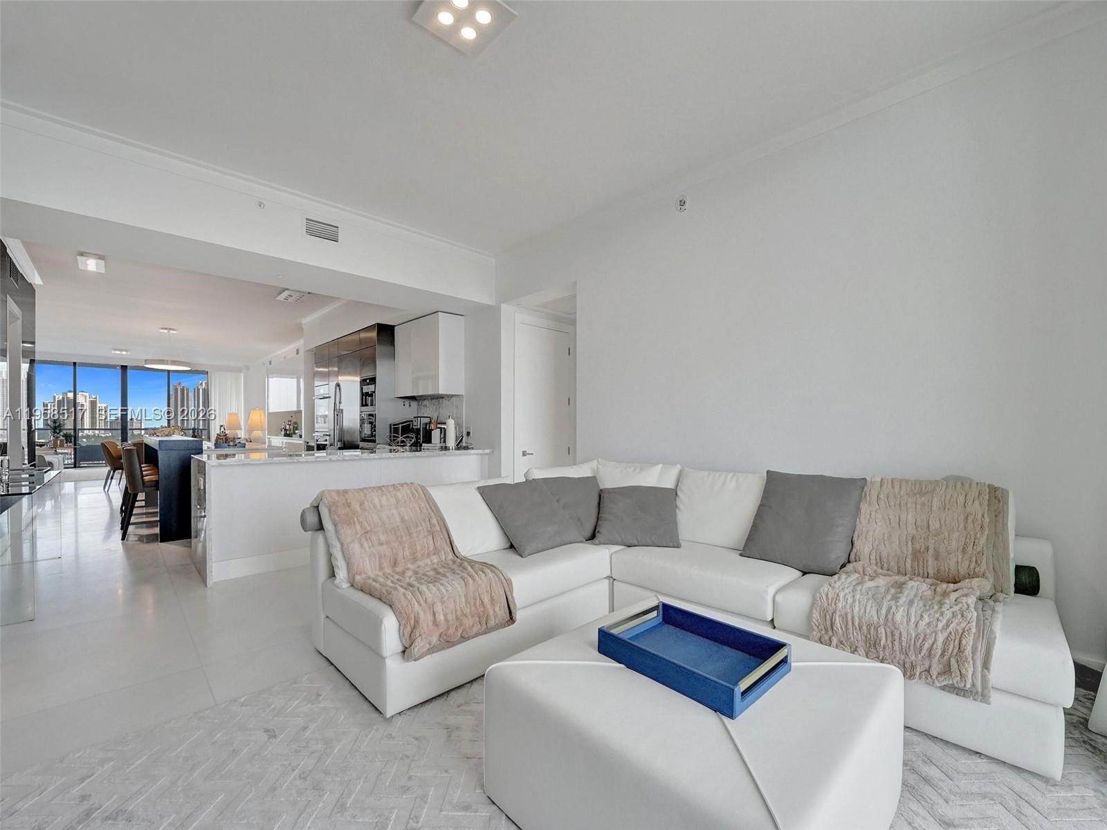 5500 Island Estates Drive