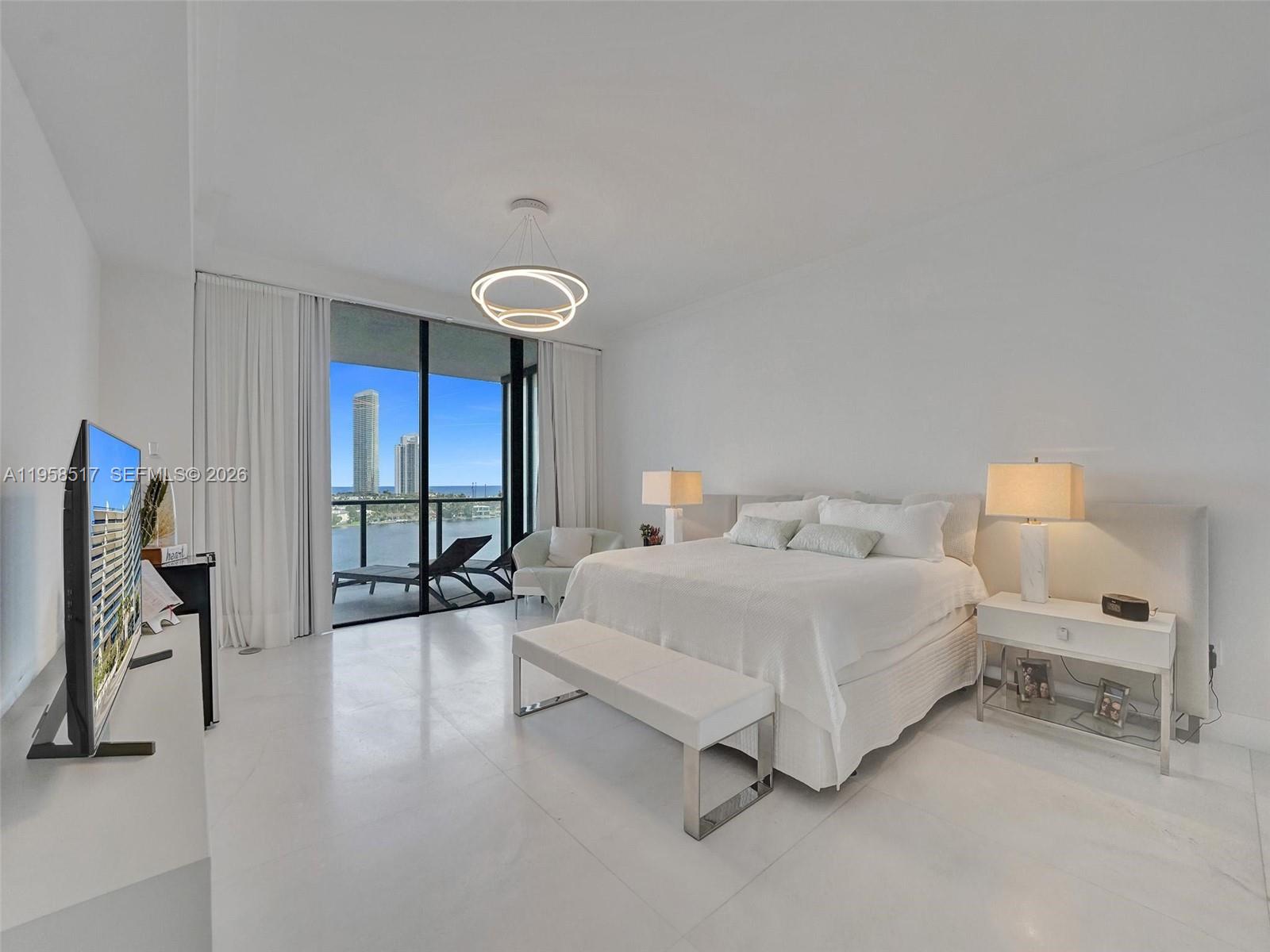 5500 Island Estates Drive