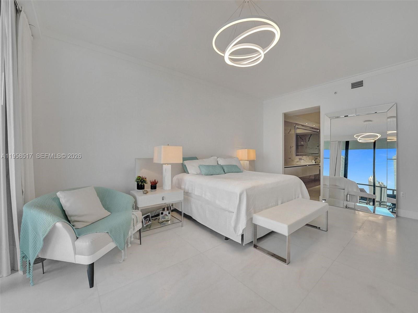 5500 Island Estates Drive