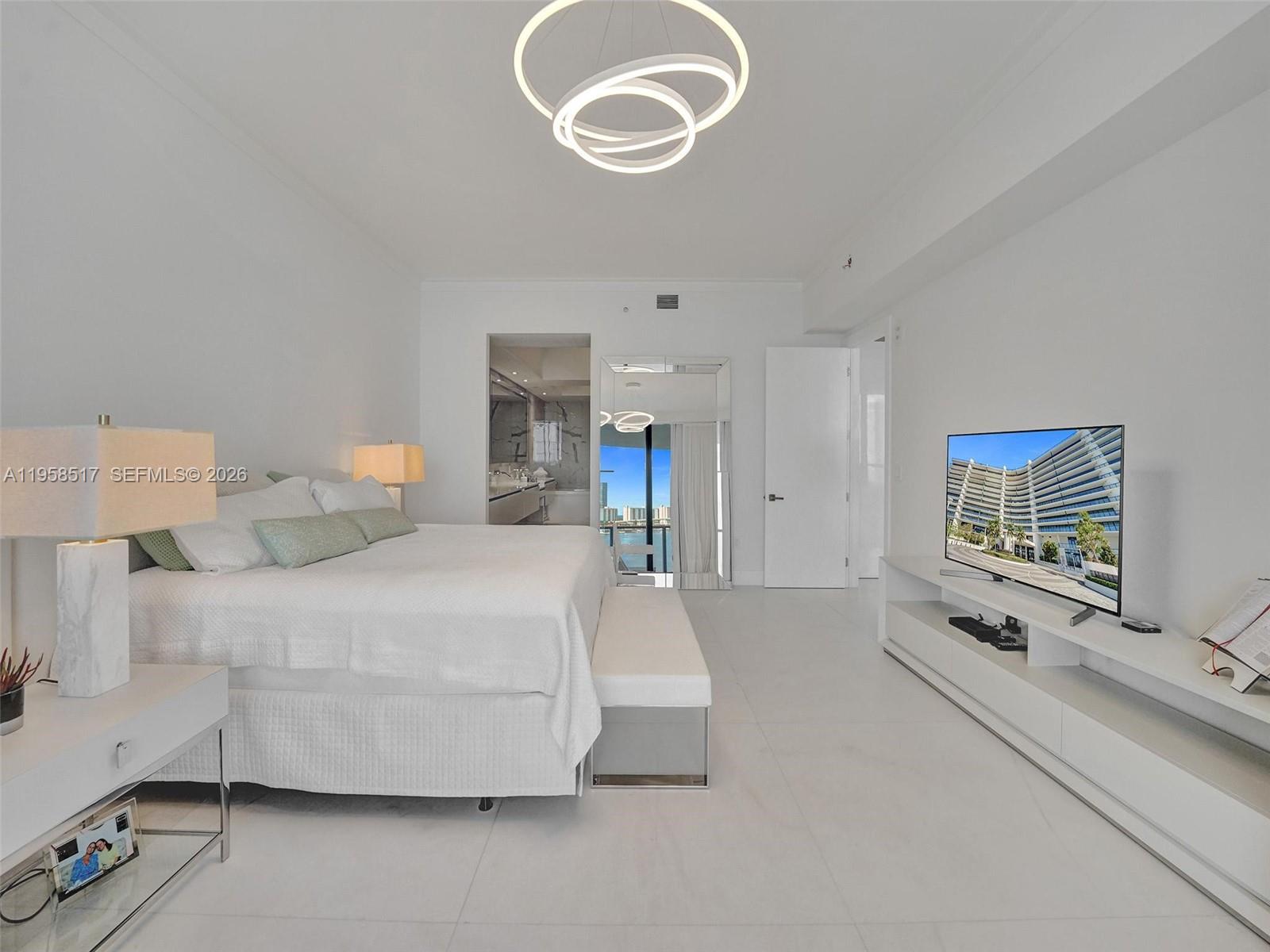 5500 Island Estates Drive