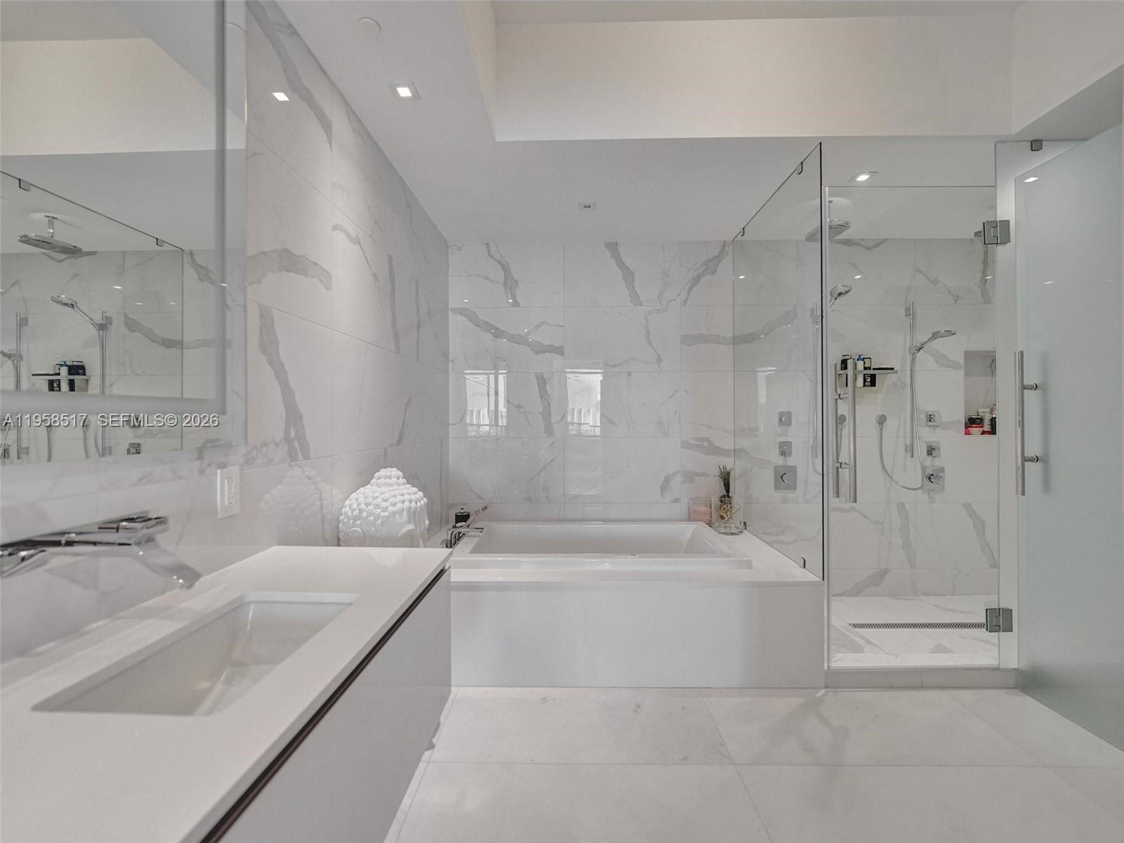 5500 Island Estates Drive