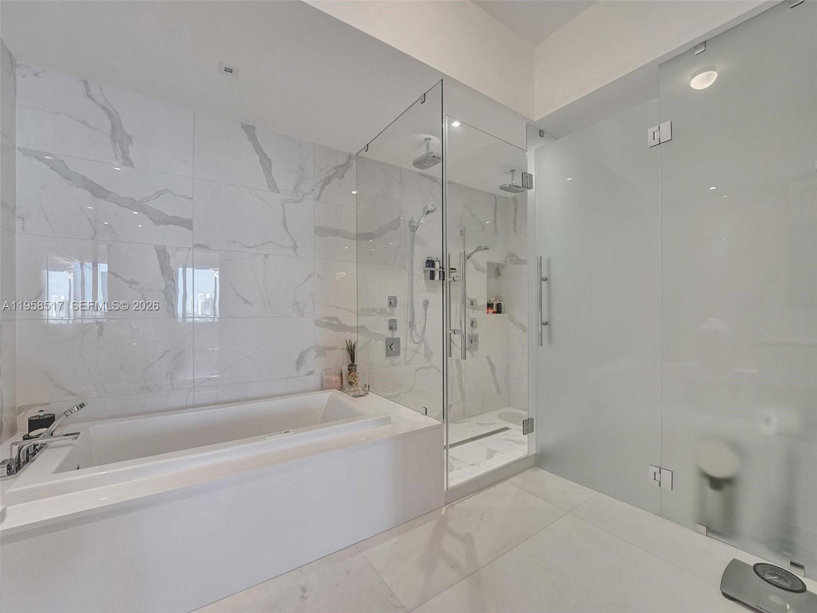 5500 Island Estates Drive