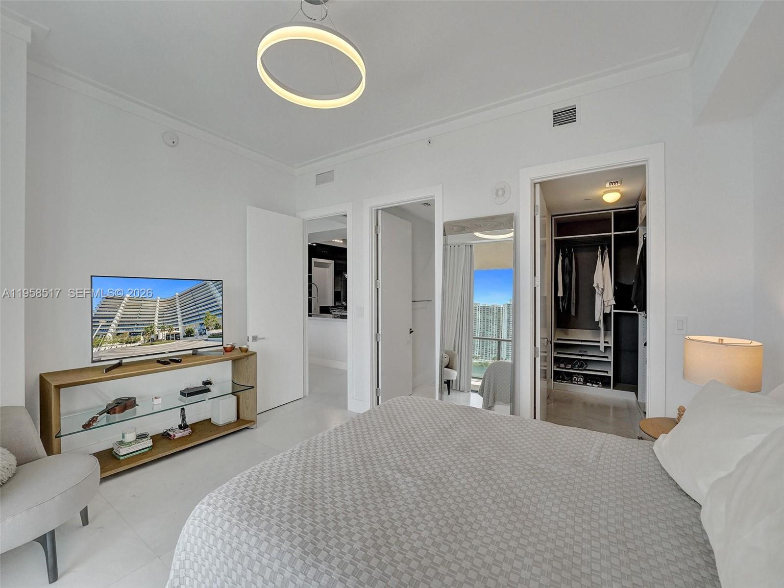 5500 Island Estates Drive