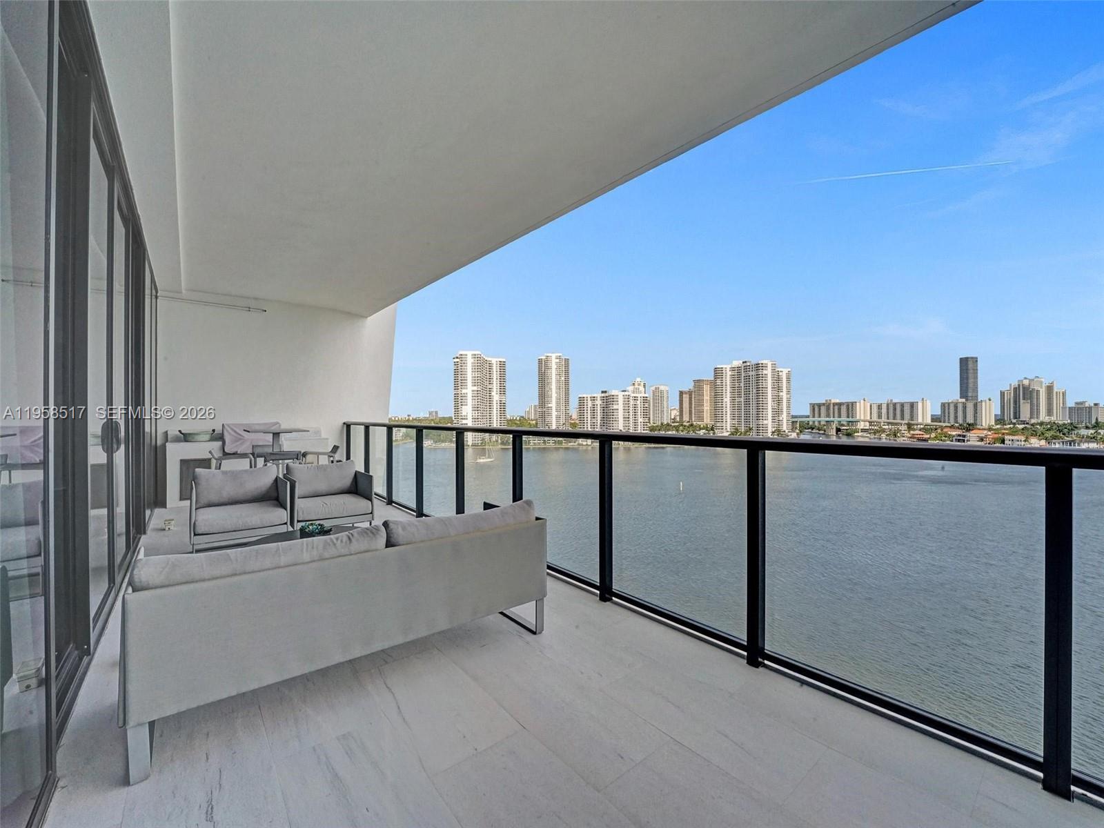5500 Island Estates Drive