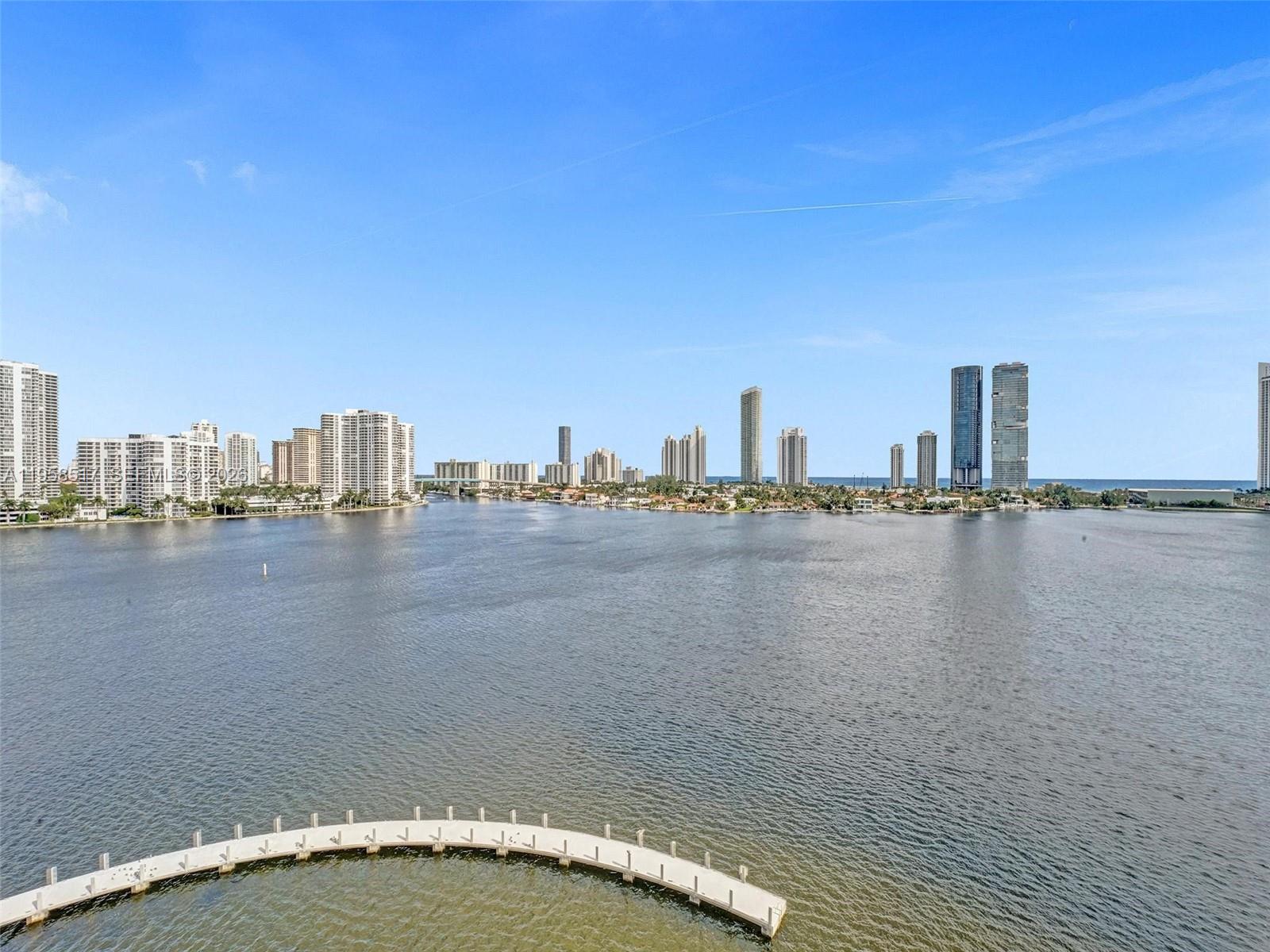 5500 Island Estates Drive